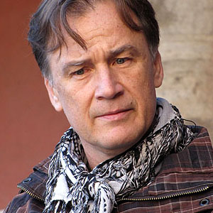 martiperaferrer