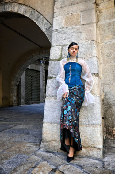 Cristina Álvarez Ruiz