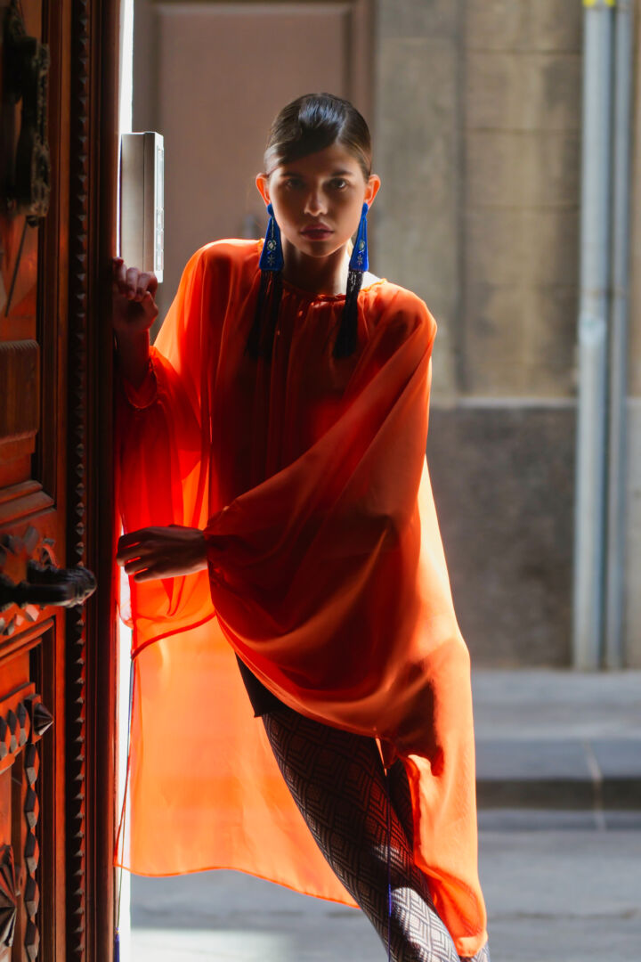 JOAN CREIXANS