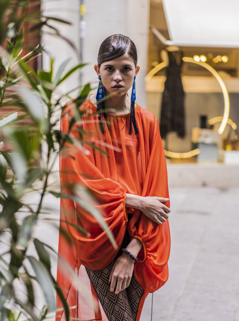 Carlos Muñoz @carolo_photo