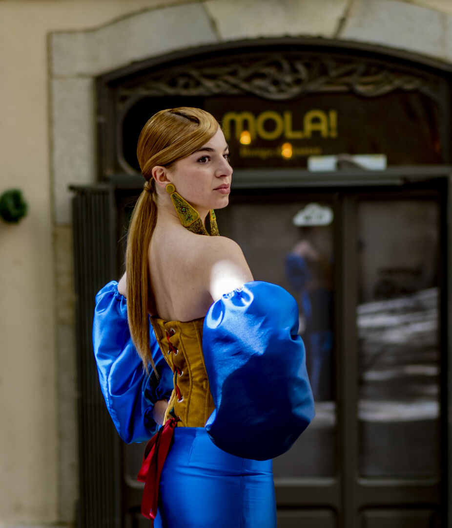 Carlos Muñoz @carolo_photo