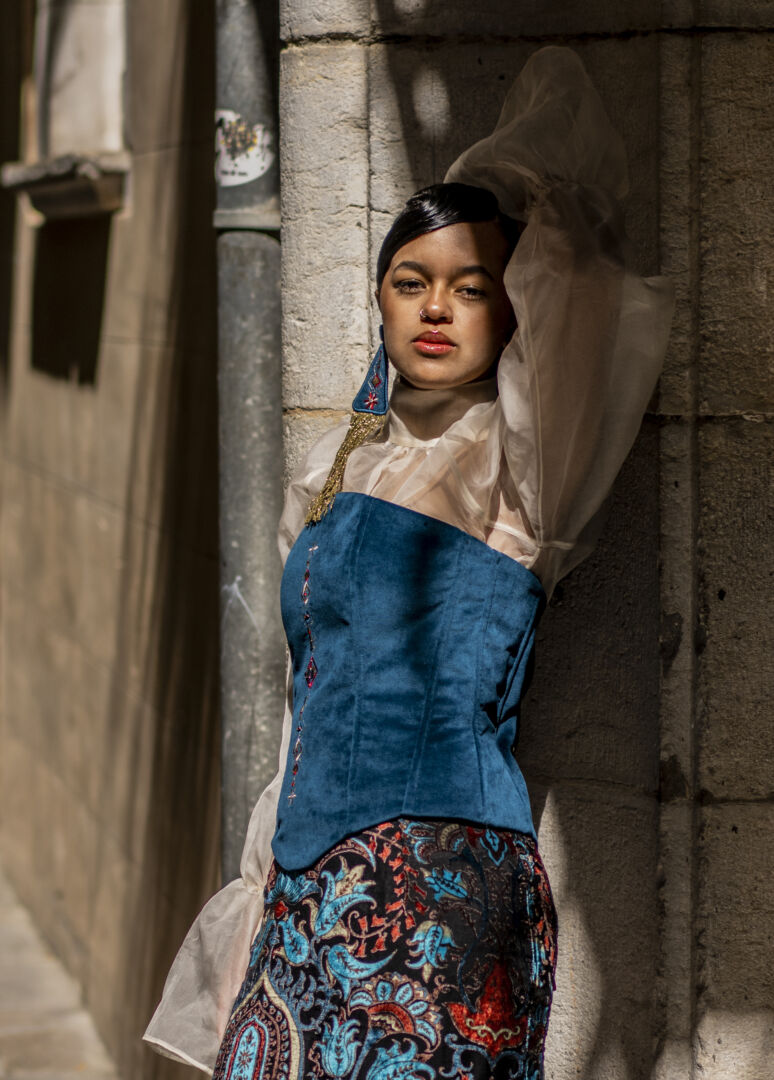 Carlos Muñoz @carolo_photo